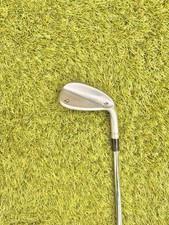 Taylormade Milled Grind 3 Gap Wedge - 50 Degree