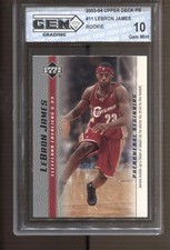 The King Reigns Supreme! Top Selling 2014-15 NBA Jerseys 18