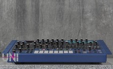 Roland JP-8080 Vintage Analog Modelling Rack Synthesizer in Very Good Condition.