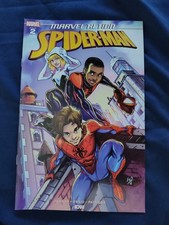  on The Hot Collector