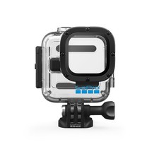 GoPro Boitier de plongee HERO11 Black Mini