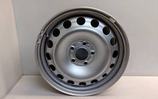 Jantes Ford TRANSIT CONNECT