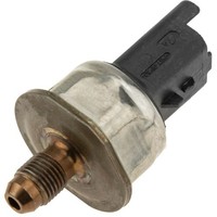 NTY Sensor Kraftstoffdruck FüR Nissan Qashqai II J11 J11_ 1.2 Dig-T