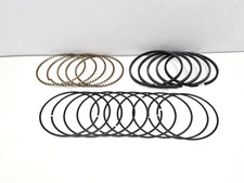 K5B546-KRING PISTON RING SET INGERSOLL RAND K5B-546