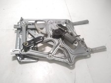 Lève vitre Renault AVANTIME