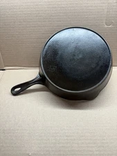 Chicago Hardware Foundry