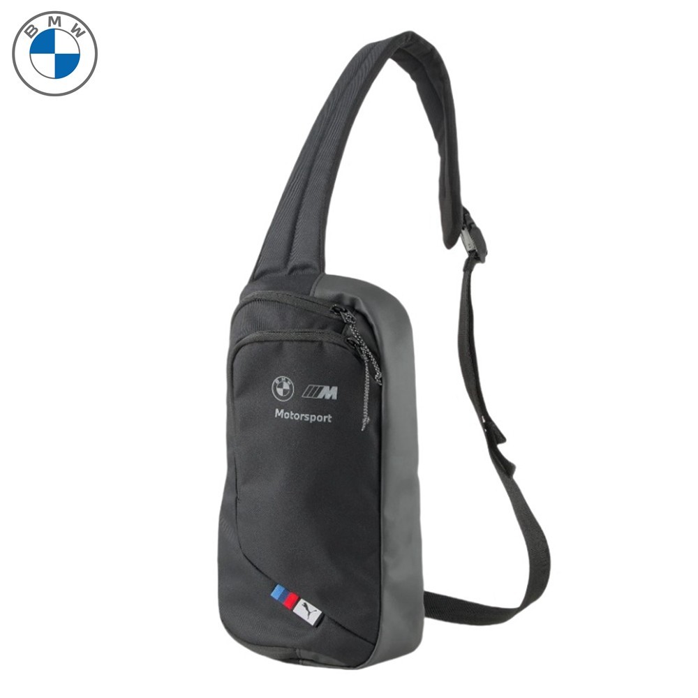 バッグ 2000s BOSE bag & PUMA bag プーマ ボストンバッグ 50L PUMA J20253【在庫限り】｜ONLINE STORE by