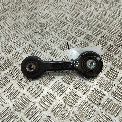 FORD MUSTANG MK6 S550 Querlenker hinten rechts FR3C-5A972-AC 2,3 Benzin 2016