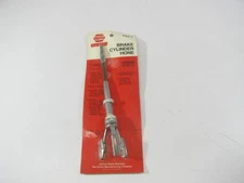 Napa HU-1 Wheel Cylinder Brake Cylinder Hone 27/32"-2" - Made In USA