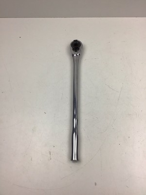 CORNWELL TOOLS RATCHET (P25009047)