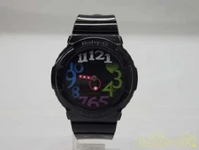CASIO BGA-131 - Analog Watch