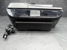 HP Envy 7645 All-in-One Wireless Inkjet Printer (Parts Only)