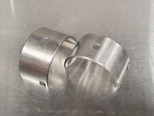 Industrial Air Compressor (Coleman / Sanborn) 051-0055 Inserts, SC-46 SC-23 707