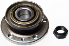 Roulement de roue Alfa Romeo ALFA 33