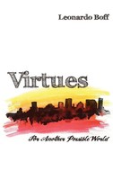 Leonardo Boff | Virtues | Buch | Englisch (2011) | Gebunden | Cascade Books