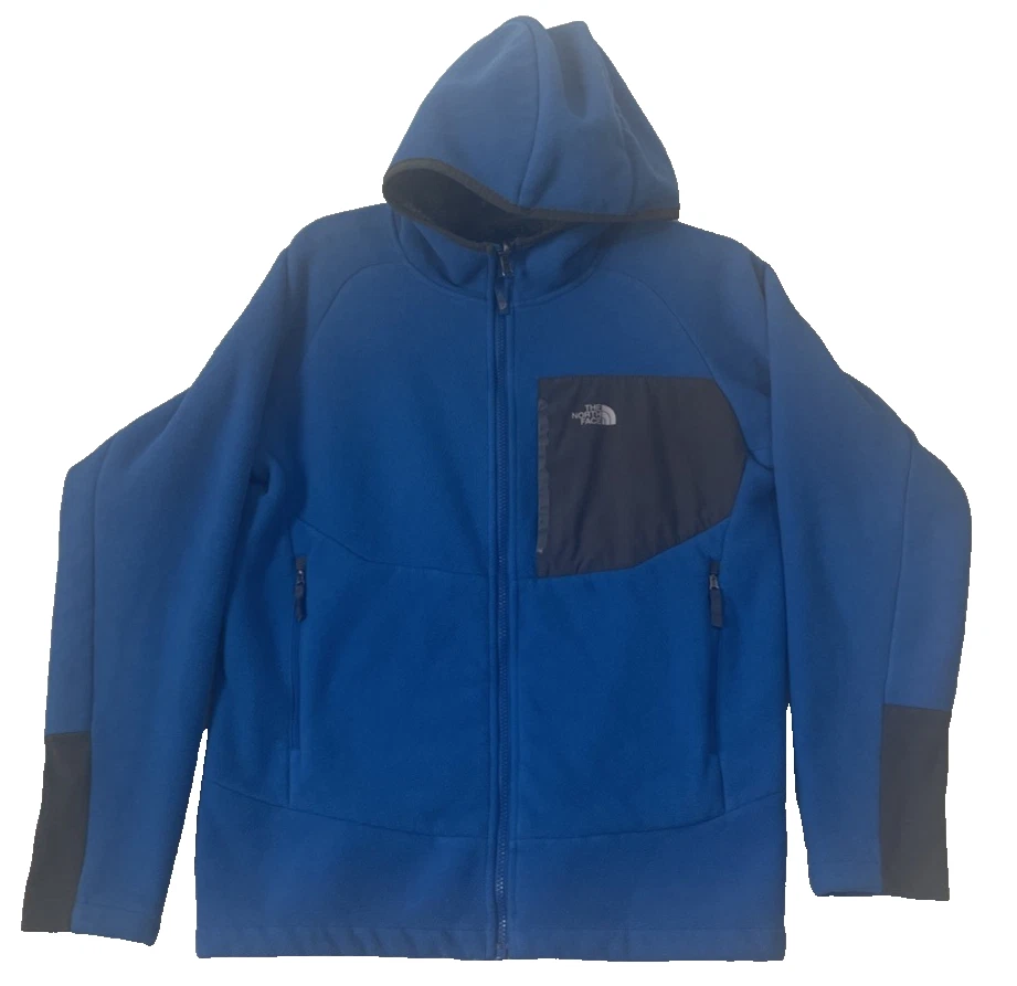 The North Face 18-20 Size Outerwear for Boys for sale | eBay