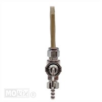Benzinhahn (Universal, M12X1Mm), Kraftstoffhahn
