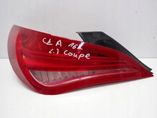 Rückleuchte Mercedes-Benz Cla C117 A1179060301 Links Rearlight
