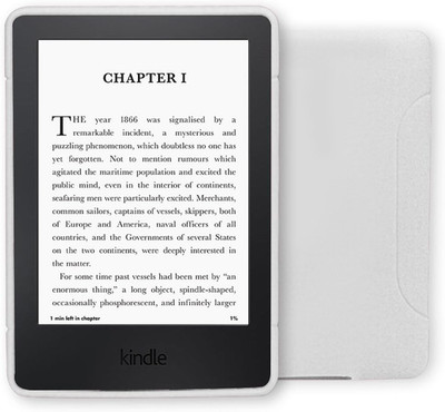 for All New Kindle E-Reader (10Th Generation, 2019 Release and 8Th Generation, 2