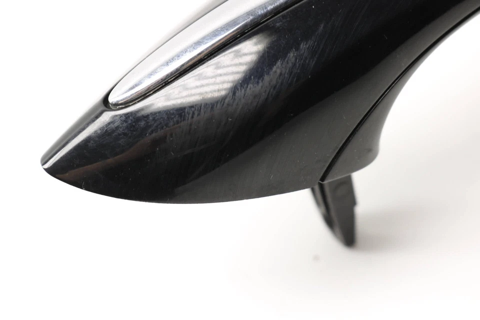 BMW ALPINA B7 XDRIVE 2011-2015 - Manija de puerta exterior derecha 7231930 Foto 2 de 4