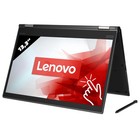 Lenovo ThinkPad X390 Yoga Notebook 13,3 Zoll i5 8.Gen 8GB 250GB SSD FHD Win11P