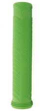 Python Rubber Grip - Lime New