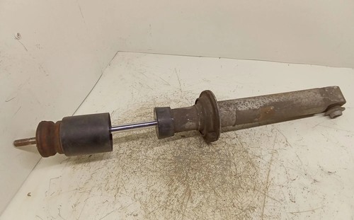 BMW 5 E60 Stoßdämpfer hinten links 7905315 2.00 Diesel 2006 28685981