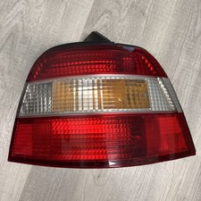 1994-1997 Ex Honda Accord Wagon Taillight Tail Light Lamp Passenger Right 1994-1997 Ex Honda Accord Wagon Taillight Tail Light Lamp Passenger Right