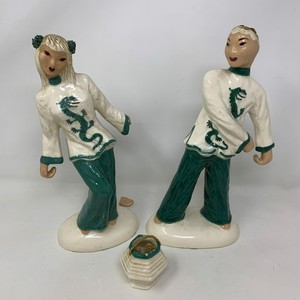 Hedi Schoop Figurines | eBay