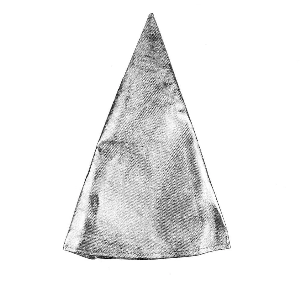 Children Star Costume Christmas Nativity Kid Boys Girls Stars Fancy Dress Outfit - Image 3 of 4