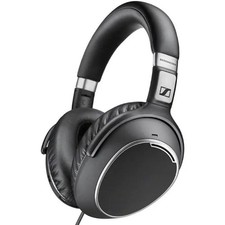 SENNHEISER PXC480 Japan