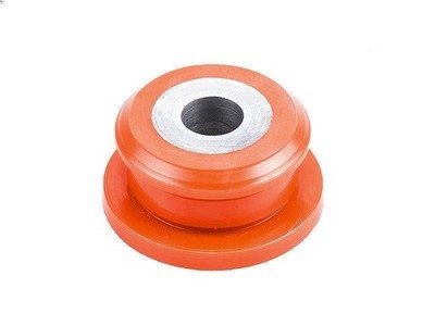 Mounting arm, control/longitudinal MPBS for A3 (8L1) 1.6 1996-2003