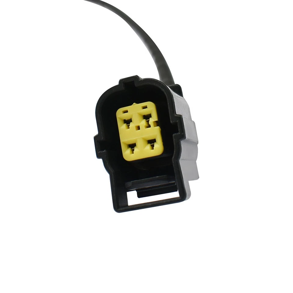 2x Downstream Oxygen Sensor 05149171AA for Chrysler 300 Sebring Dodge Stratus Foto 4 de 4