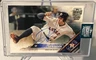 2024 Topps Archives Signature Series George Springer 1/1 - 2015 - Astros