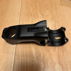 Tarmac Stem | eBay