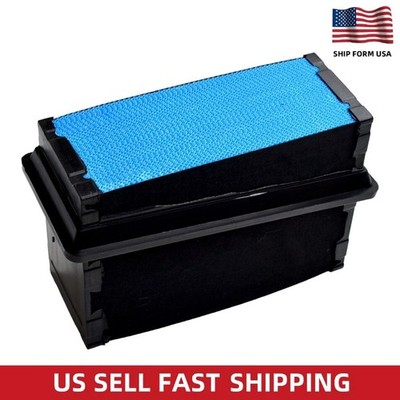 Air Filter For Paccar MX13 MX11 Peterbilt 567 Kenworth T680 T880 Cummins X15 ISX