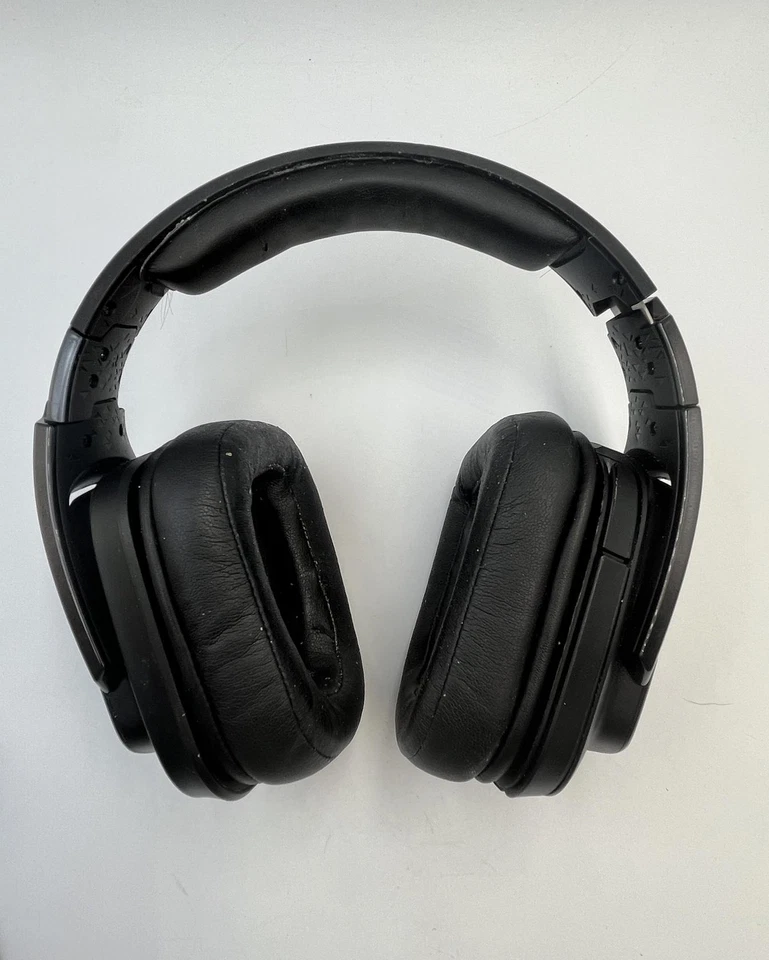 Logitech G935 Wireless DTS:X 7.1 Surround Sound(no sound) - Image 3 of 4