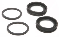 Disc Brake Caliper Seal Kit