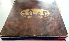 Job Lot Records 20 x Pop Rock LP Album Vinyl ...