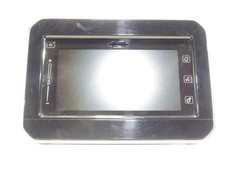 Autoradio Suzuki IGNIS