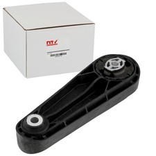 Support moteur Porsche CAYENNE