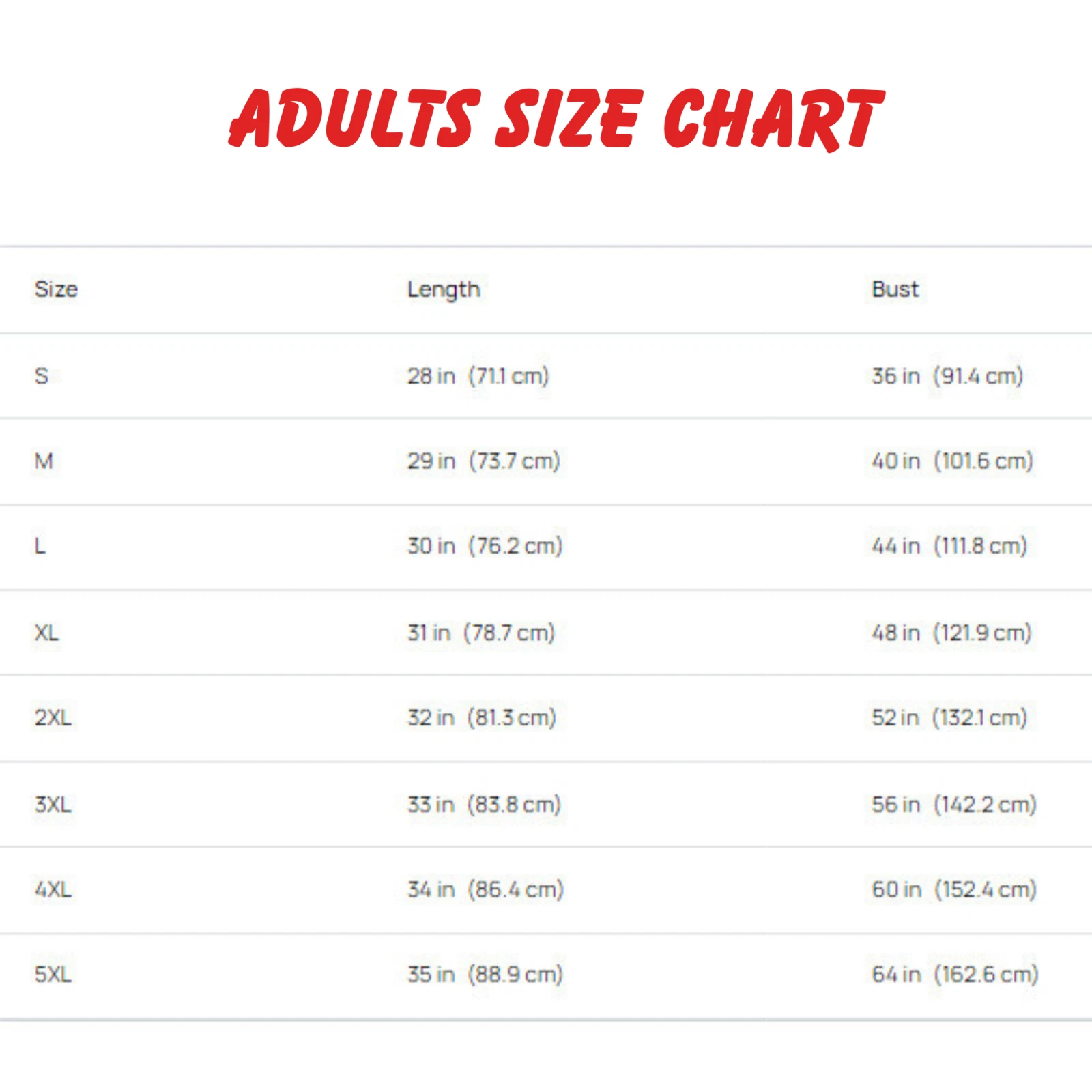 Anthrax Canada Tour 2026 Merch Thrash Night In Canada Two Sided T-Shirt