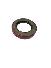 Parker Chelsea 28-P-216 Oil Seal 🔥 Fast Shipping 🔥