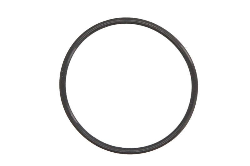 Fits ELRING EL928840 Gasket, EGR valve EL928840 EGR valve gasket fits: OPEL AST