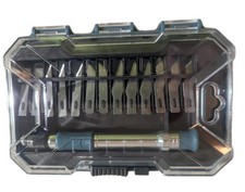 14-Piece Hobby Knife Set