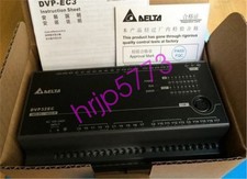 Delta Plc DVP32EC00T3 DVP-32EC00T3 Brand New ob