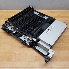 Konica Minolta Vertical Transport Door Assembly For C280 Printer - USED