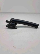 Thermostat Toyota RAV 4