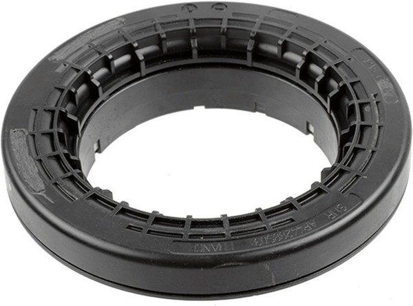 Sachs WäLzlager FederbeinstüTzlager 801 062 FüR VW Crafter TDI RWD SYB SYC SYD-image