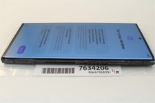 Samsung Galaxy S23 Ultra 512GB Factory Unlocked AT&T T-Mobile Verizon 7634206